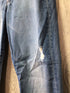 Mother Jeans Size 28